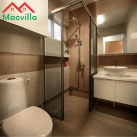 Mua Thiết Bị Vệ Sinh Inax tại Long An