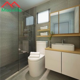 Mua Thiết Bị Vệ Sinh Inax tại Đồng Tháp
