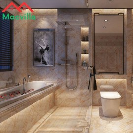Mua Thiết Bị vệ sinh Inax tại Bình Thuận