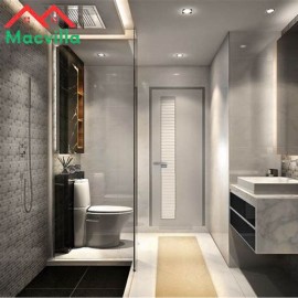 Mua Thiết Bị Vệ Sinh Inax tại Sóc Trăng