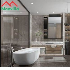 Mua thiết bị vệ sinh inax tại Phú Yên