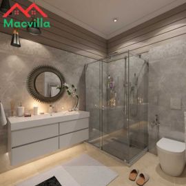 Mua Thiết Bị Vệ Sinh Inax tại Bạc Liêu