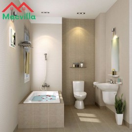Mua Thiết Bị Vệ Sinh Inax tại Quảng Ngãi