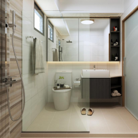 Mua Thiết Bị Vệ Sinh Inax tại Kon Tum