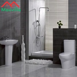Mua Thiết Bị Vệ Sinh Inax tại Bắc Ninh