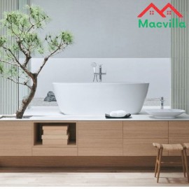 Mua Thiết Bị Vệ Sinh Inax tại Điện Biên
