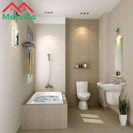 Mua Thiết Bị Vệ Sinh Inax tại Hà Nội 