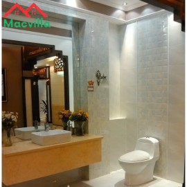 Mua Thiết Bị Vệ Sinh Inax tại Hải Dương