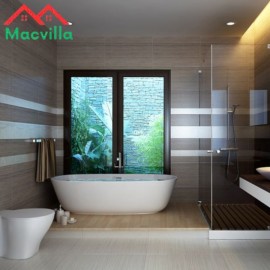 Mua Thiết Bị Vệ Sinh Inax tại Hòa Bình