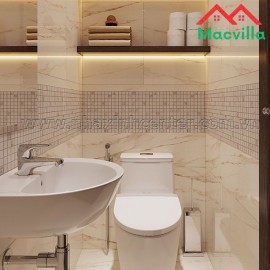 Mua Thiết Bị Vệ Sinh Inax tại Lai Châu
