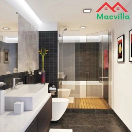 Mua Thiết Bị Vệ Sinh Inax tại Lạng Sơn