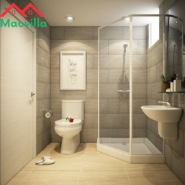 Mua Thiết Bị Vệ Sinh Inax tại Lào Cai