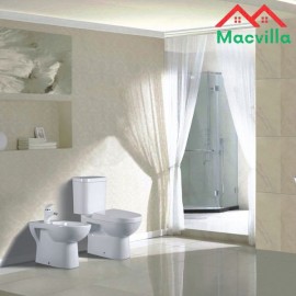 Mua Thiết Bị Vệ Sinh Inax tại Kiên Giang