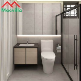 Mua Thiết Bị Vệ Sinh Inax tại Quảng Bình