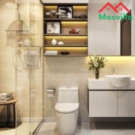 Mua Thiết Bị Vệ Sinh Inax tại Quảng Ninh