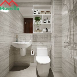 Mua Thiết Bị Vệ Sinh Inax tại Sơn La