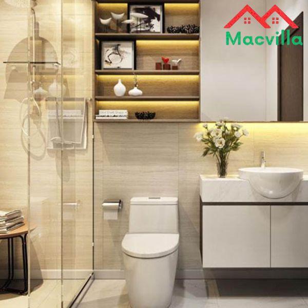 Mua Thiết Bị Vệ Sinh Inax tại Huế