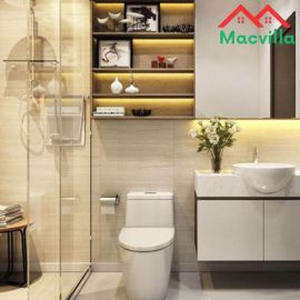 Mua Thiết Bị Vệ Sinh Inax tại Yên Bái