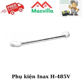 THANH TREO KHĂN INAX CAO CẤP H-485V CHÍNH HÃNG GIÁ RẺ