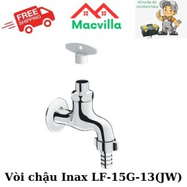 VÒI GẦN CHẬU INAX CAO CẤP LF-15G-13(JW) CHÍNH HÃNG GIÁ RẺ